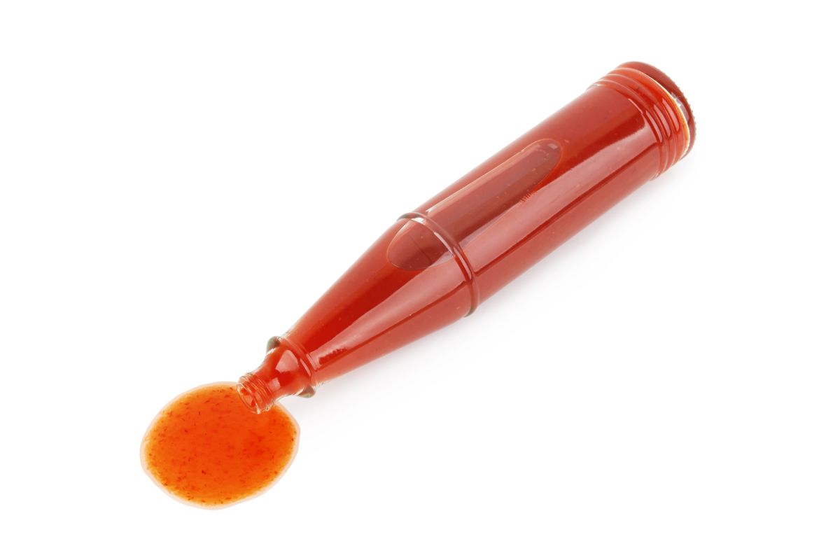 7 Best Sweet Chili Sauce Substitute Options