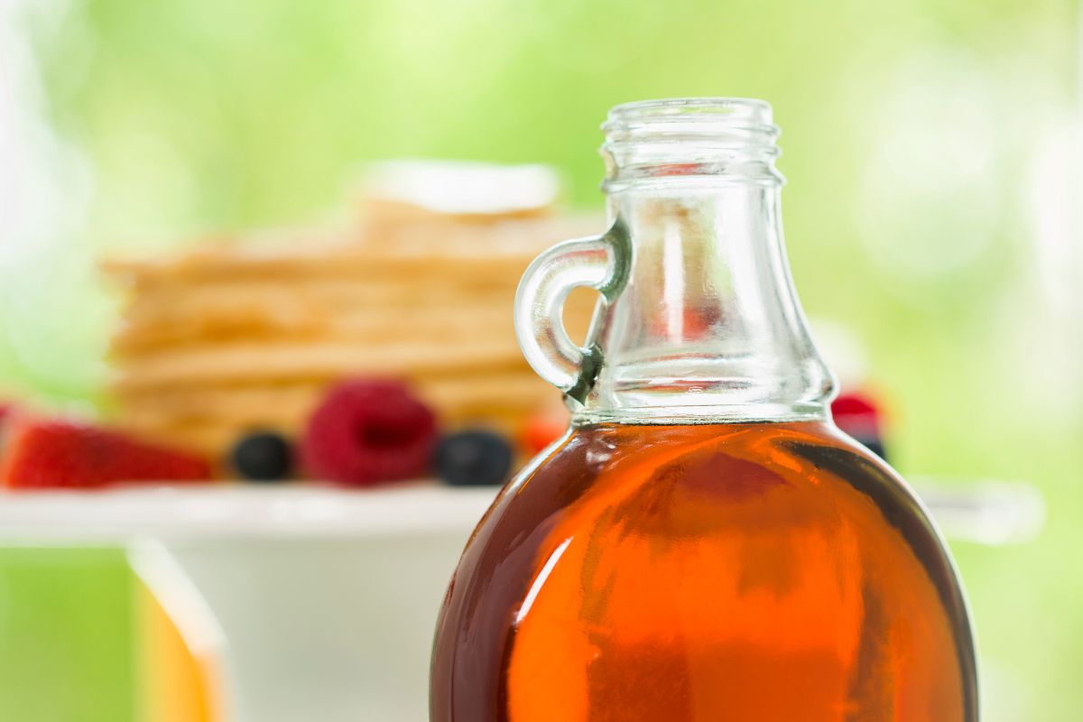 5 Best Rum Extract Substitute Options