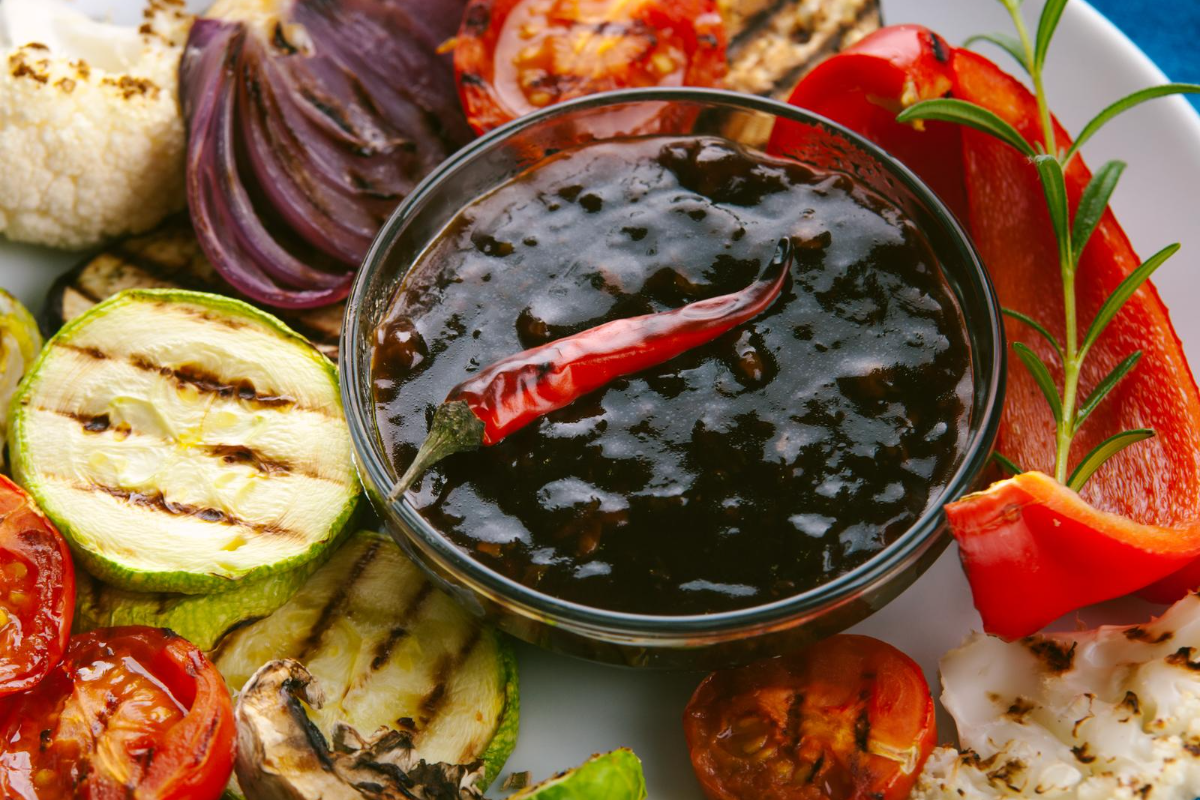 How to Thicken Teriyaki Sauce (10 ways)