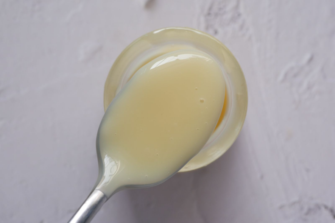 How to Thicken Chocolate Sauce (6 Ways)