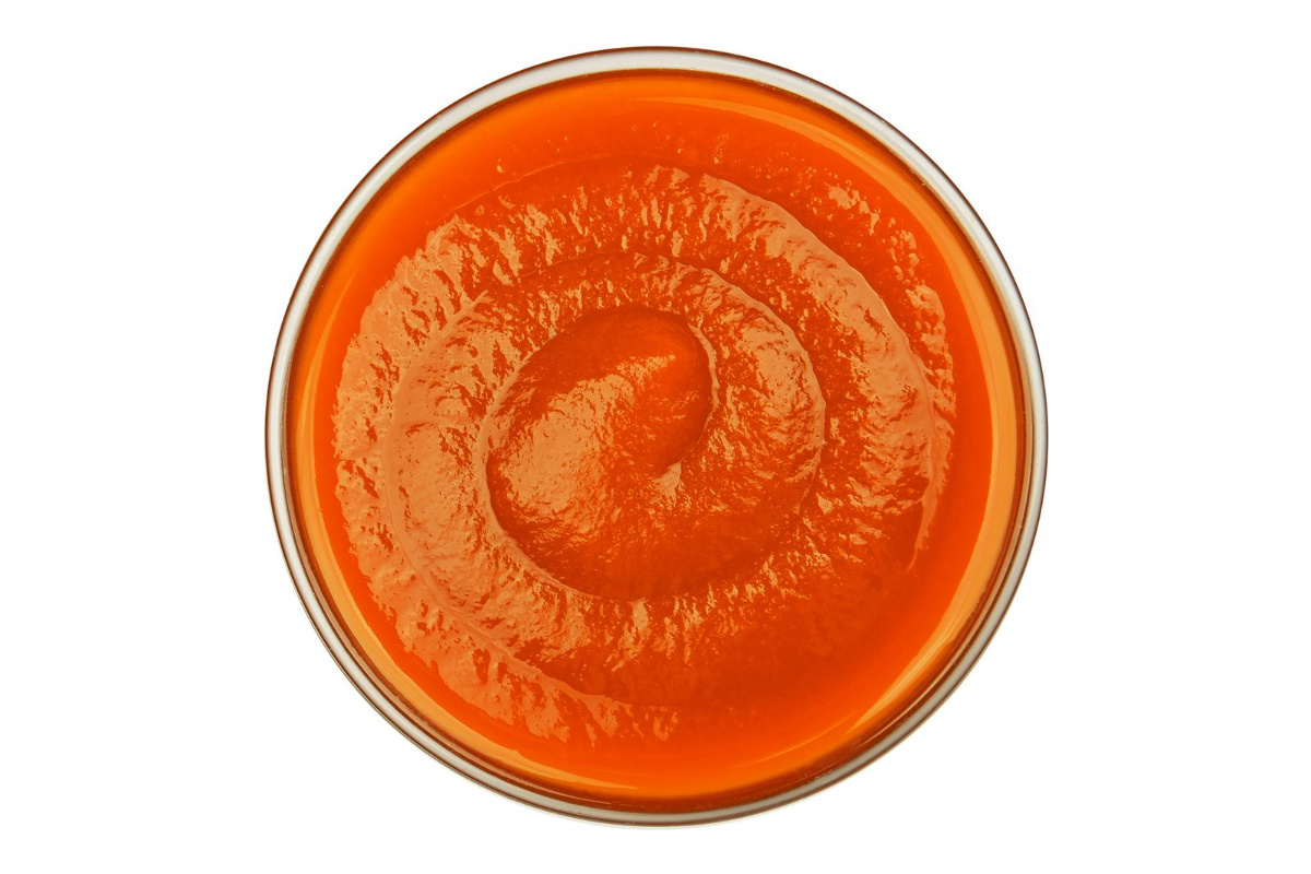 How to Thicken Buffalo Sauce (5 Ways)