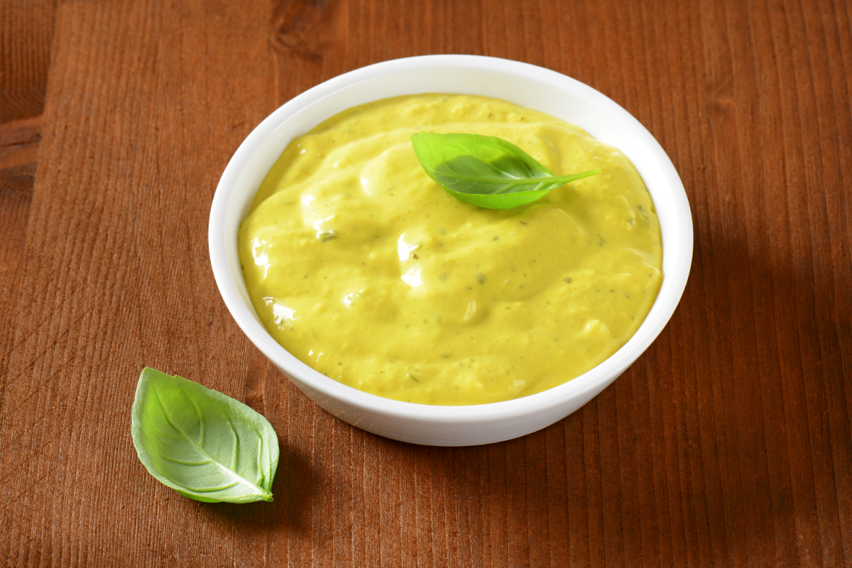 How to Thicken Curry Sauce (10 Ways)