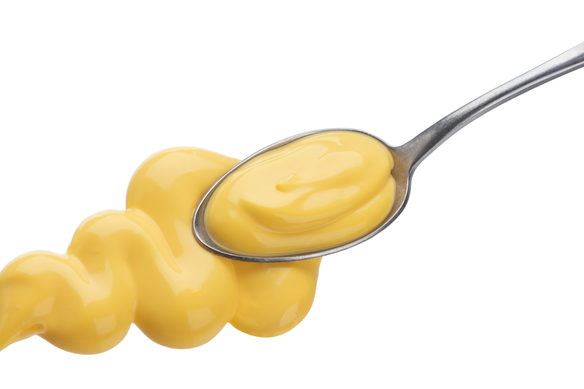 How to Thicken Cheese Sauce (6 Ways)