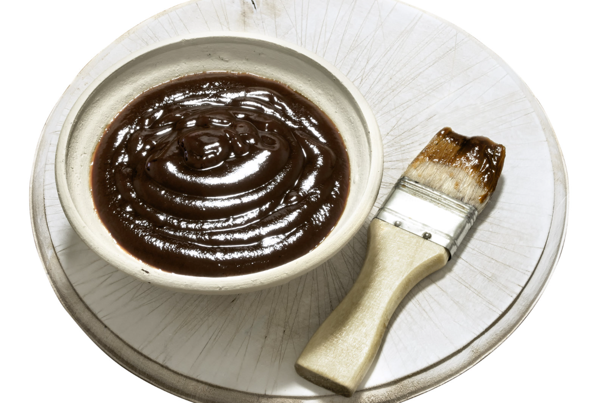 How to make a Thicker BBQ Sauce (10 Ways)