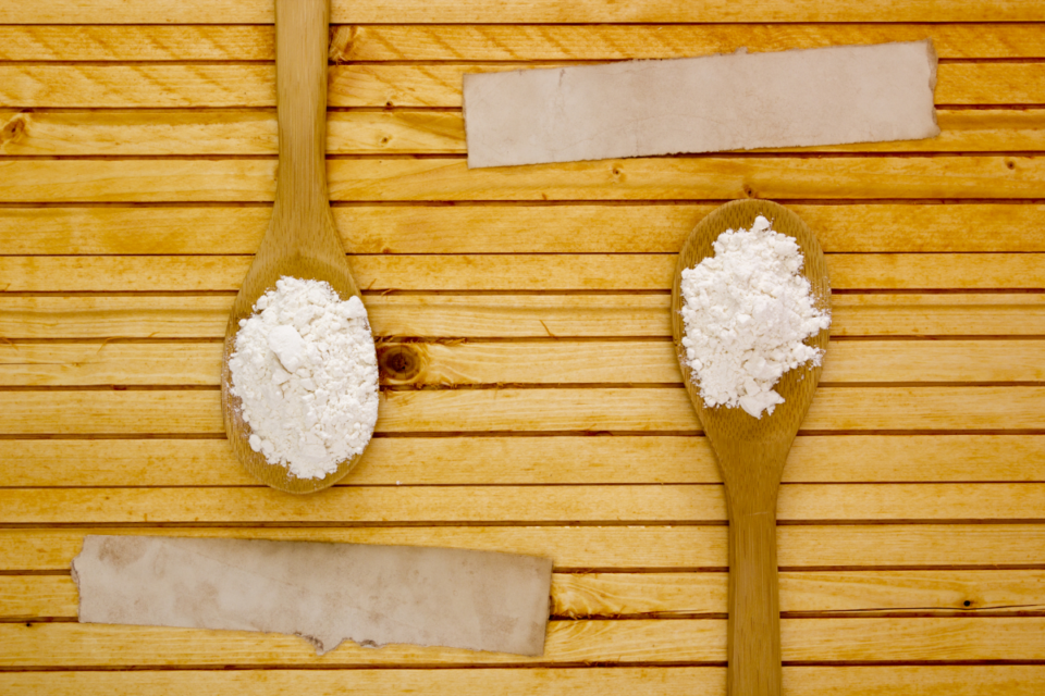 How to Thicken Sauce Without Flour or Cornstarch (8 Ways)