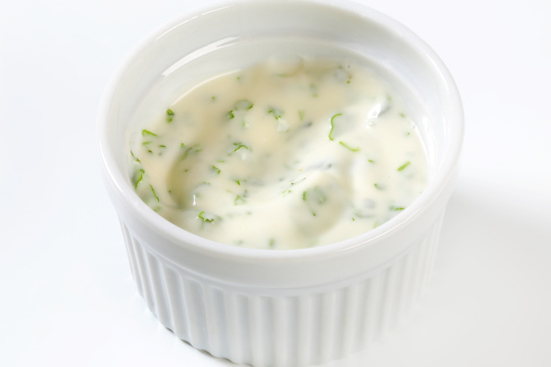 9 Delicious and Simple Sauces for Broccoli