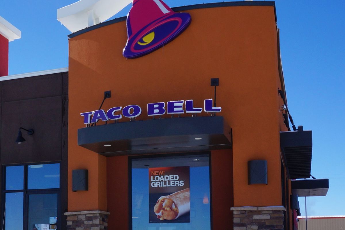 What Sauces Does Taco Bell Have what-sauces-does-taco-bell-have